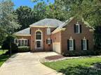 18847 DEMBRIDGE DR, DAVIDSON, NC 28036 Single Family Residence For Sale MLS#