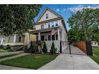 19 ARTHUR ST, BUFFALO, NY 14207 Single Family Residence For Sale MLS# B1543227
