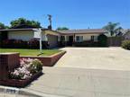 Home For Sale In Simi Valley, California