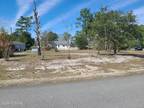134 N SHORE DR # 134, BOILING SPRING LAKES, NC 28461 Vacant Land For Sale MLS#