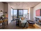 Fulton Market, Convertible, In-Unit W/D, Outdoor Pool 1022 W Lake St