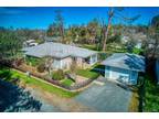 15000 HILLCREST AVE, CLEARLAKE, CA 95422 Single Family Residence For Sale MLS#