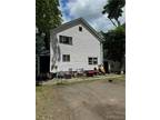 133 JEFFERSON ST, WARSAW, NY 14569 Single Family Residence For Sale MLS#