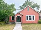 413 W WATER ST, KERRVILLE, TX 78028 Single Family Residence For Sale MLS# 115099
