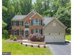 4467 DONCASTER DR, ELLICOTT CITY, MD 21043 Single Family Residence For Sale MLS#