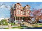 353 CHURCH ST, ROYERSFORD, PA 19468 Multi-Family For Sale MLS# PAMC2105498