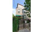 Low Rise (1-3 Stories) - Chicago, IL 1817 N Kedzie Ave #1