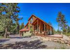 15144 Martis Peak Rd, Truckee, CA 96161 - MLS 20240557