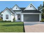 209 SANTE FE ST, ALVARADO, TX 76009 Single Family Residence For Sale MLS#