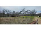 0 N. MASCH BRANCH ROAD, DENTON, TX 76207 Vacant Land For Sale MLS# 20629790