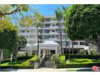 1131 ALTA LOMA RD APT 204, WEST HOLLYWOOD, CA 90069 Condo/Townhome For Sale MLS#