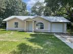 53 PINE TRACE RUN, OCALA, FL 34472 Single Family Residence For Sale MLS#