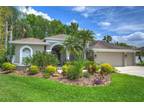 26216 CORKWOOD CT, LAND O LAKES, FL 34639 Single Family Residence For Sale MLS#