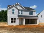 4897 BLUE SPRINGS RD, RED SPRINGS, NC 28377 Single Family Residence For Sale