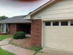 Home For Sale In Ardmore, Oklahoma