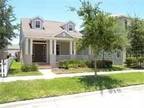 Single Family Residence - LITHIA, FL 16240 Bridgewalk Dr