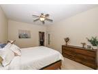 Condo For Sale In Milwaukee, Wisconsin