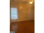 Home For Rent In Washington, District Of Columbia