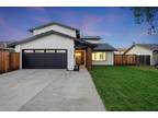 971 CHESWICK DR, SAN JOSE, CA 95121 Single Family Residence For Sale MLS#