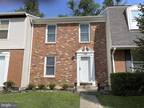 Colonial, Interior Row/Townhouse - PURCELLVILLE, VA 300 S 11th St