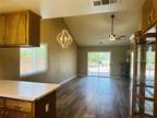 Home For Rent In Chowchilla, California