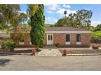 Single Family Residence, Cottage - Rancho Palos Verdes, CA 3010 Via Campesina