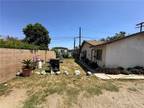 Home For Sale In Jurupa Valley, California