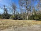 s H11 SPRINGHOUSE TRAIL, BREVARD, NC 28712 Vacant Land For Sale MLS# 3830171