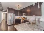 210 A 3rd Street - 2 210A 3rd St #2