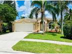 Single Family Residence - Pembroke Pines, FL 13285 Nw 19th St #13285