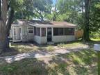 Single Family Residence - TAMPA, FL 2207 N 65th St