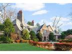 15 FENIMORE RD, SCARSDALE, NY 10583 Single Family Residence For Sale MLS#