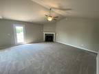 Home For Rent In Benson, North Carolina