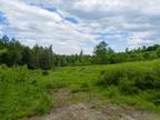 0 ADDITON ROAD, LEEDS, ME 04263 Vacant Land For Sale MLS# 1592819