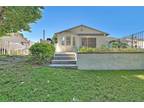 Home For Sale In Chino Hills, California