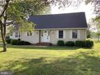 Home For Rent In Selbyville, Delaware