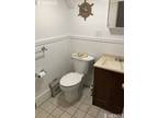 9/1. $3,600 - 3 Bedroom 1.5 Bathroom Somerville (Porter/Davis Area) 2 Central St