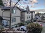 3345 Liberty Rd S #101 3345-3349 Liberty Rd S and 3328-3330 Argyle Dr S