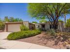 9617 E VICKS PL, TUCSON, AZ 85748 Single Family Residence For Sale MLS# 22414280