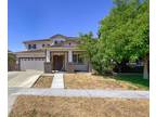 1761 FARNHAM AVE, WOODLAND, CA 95776 Single Family Residence For Sale MLS#