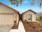 1839 TINKER DR, LUTZ, FL 33559 Single Family Residence For Sale MLS# O6209803
