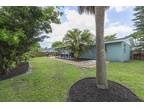 Home For Sale In Stuart, Florida