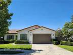34191 PINNATA CT, LAKE ELSINORE, CA 92532 Single Family Residence For Sale MLS#