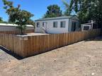 2BEDS 1BTH FOR RENT IN Cottonwood, AZ #1003 E Cochise St