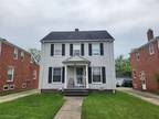 40 Eldred Avenue, Bedford, OH 44146 644487674