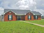Home For Rent In Deatsville, Alabama