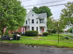 Flat For Rent In Dewitt, New York