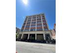 Condo For Sale In Buffalo, New York