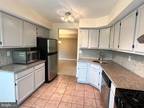 Flat For Rent In West Windsor, New Jersey