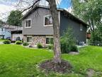 Home For Sale In Centerville, Minnesota